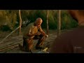 Lost Parody : Mimeleken