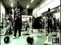 Clip MBS Rap De Maghrébin