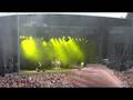Die Ärzte live - Pflegeleicht, Wuhlheide Berlin 11.07.2008