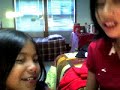 Us eating poop =]