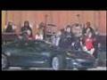 2008 NAIAS/ Detroit Auto Show ShowCam 1