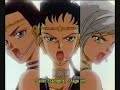 Sailor Moon - Stilettos Sailor Moon - Stilettos
