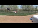 Mighty Bobbleheads Derek Scheuerman Highlight Reel