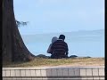 koleksi-panas.blogspot.com -rogol...
