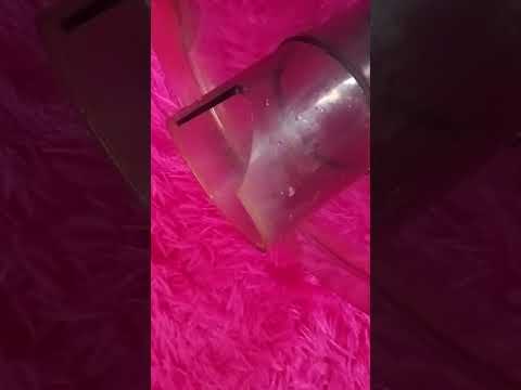 Nutribullet - Damaged juicer