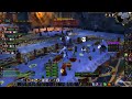 Hysteria vs Moroes