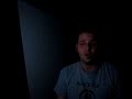 Adrian singing, \"Beautiful Girls,\" by Sean Kingston