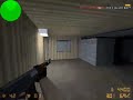enx1 MINIMOVIE [COUNTER STRIKE 1 6]