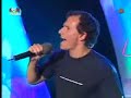 Francisco Menezes - Rock in Rio 2006