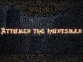 Thumbnail #1
