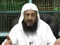 الشيخ محمد عبد الملك الزغبي يدعو القس زكريا بطرس إلى الإسلام فإن أبى إلا الضلال فالشيخ دعاه إلى المناظرة العلنية حيث شاء القس زكريا بطرس ومتى شاء