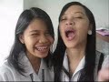 AdDU 4ignatius batch \