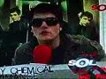 Gee speakz zpanizh