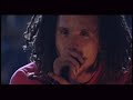 Rage Against The Machine The Battle Of Mexico \"Freedom\" Rage Against The Machine The Battle Of Mexico \"Freedom\"