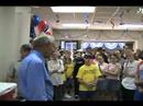 Ron Paul Answers Question on Renewable Fuels in Des Moines Ron Paul Answers Question on Renewable Fuels in Des Moines