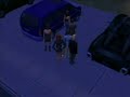 Semtex (1. episode)
