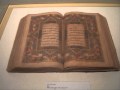 Gary Miller - The amazing Quraan جارى ميلر- القرأن البديع 13-5