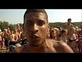 KUBUS ft. RICO - Buitenbad (colour version)