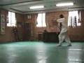 Hyunmudo-Dobeop-Jaye