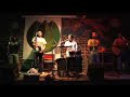 Ananau by Grupo Kenas