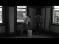 SCP-173