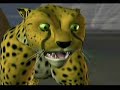 Beast Wars Transformers Episode 02 Part 1 Beast Wars Transformers Episode 02 Part 1