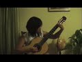 Torija, Moreno-Torroba (Rosel)