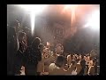 La BOSH de Yauyos en YASO Canta 2010 - Para que mas!! ((( La Cerveza )))