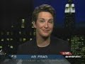 pentagon tries to build bomb that turns enemy gay!