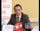 Tiberiu Dekany Tiberiu Dekany
