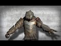 Mobile Users! Link back to videoboard: www.bit.ly To Enter the Giveaway, all you have to do is the following: 1) 'Like' this video 2) Share this video on Facebook and/or Twitter 3) Make an interesting/funny/creative comment on which Troll death video you think is the best and why. (Example: 