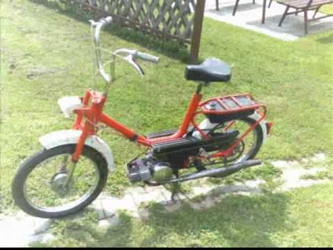 Click here to view on youtube