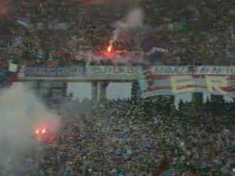 TRABZONSPOR_by_tsmedya
