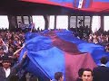 TRABZONSPOR by tsmedya