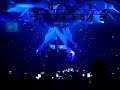 Sensation White 2007 PL - Intro (start the Sensation)