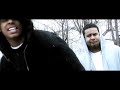 Calico Street Music Video