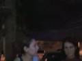 Formandos FDCI 2008 - Festa Verdin