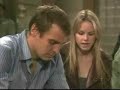 Carly and Jax Scenes on 3-18-08 Part Two Carly and Jax Scenes on 3-18-08 Part Two