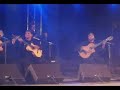 Quiero Morir - Chico et Les Gipsies - Mounin Quiero Morir - Chico et Les Gipsies - Mounin