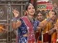 Tara Parcha Che Aparampar/Momai Maa Ni Dhaja/Momai No Melo Tara Parcha Che Aparampar/Momai Maa Ni Dhaja/Momai No Melo