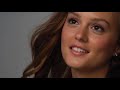 find out leighton's favorite brands of shoes and other style secrets from the gossip girl star. vanessa hudgens cover shoot: www.seventeen.com ashley tisdale cover shoot: www.seventeen.com miley cyrus cover shoot: www.seventeen.com -