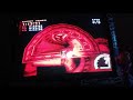 Youtube Youtube