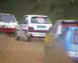 74º Autocross Talavera '08