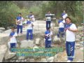 PUMITA ANDY LOS INTERNACIONALES GENIALES TEMA PAISANITA ILUS