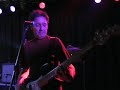 the casbah club live 2006