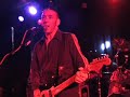 the casbah club live 2006