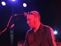 the casbah club live 2006