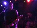 Vibrate ( Casbah Club )