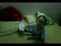 Vung vay tren giuong.3GP