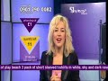 pricedroptv-its-a-megadrop-with-sarah-hendy.html